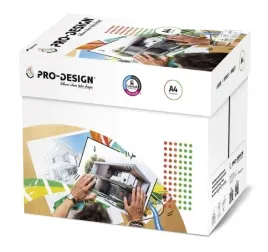 papier-biurowy-prodesign-format-a4-250g-250-arkuszy