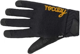 rekawiczki-rowerowe-rocday-xl-czarny