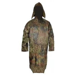 plaszcz-york-przeciwdeszczowy-camo-xl
