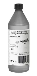 tusz-w-butli-lambda-czarny-black-1000-ml