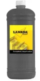atrament-tusz-do-regeneracji-kartridzy-1-litr-kolor-czarny-black