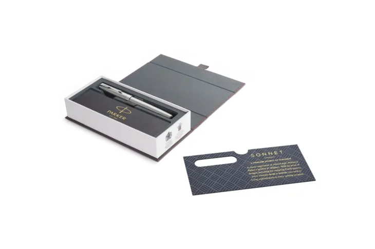 pioro-parker-naboje-liczba-sztuk-1-szt