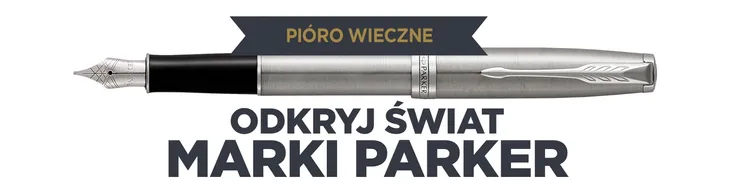 pioro-parker-naboje-kod-producenta-1931509