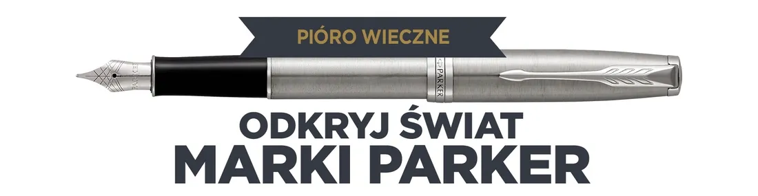 pioro-parker-naboje