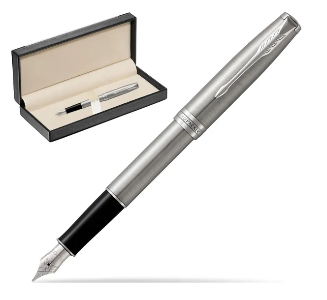 pioro-parker-naboje-kolor-dominujacy-piora-srebrny