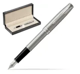 pioro-parker-naboje-kolor-dominujacy-piora-srebrny