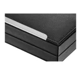 pioro-parker-naboje-marka-parker-kod-producenta-1931509