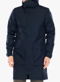 plaszcz-przeciwdeszczowy-didriksons-andreas-parka-2-dark-night-blue-l