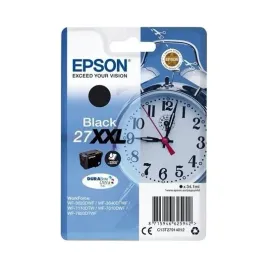 epson-tusz-27xxl-t2791-c13t27914012-oryg-black