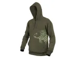 delphin-bluza-tackle-karp-l