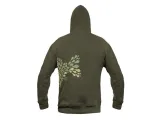 bluza-delphin-tackle-karp-rozmiar-l-marka-delphin