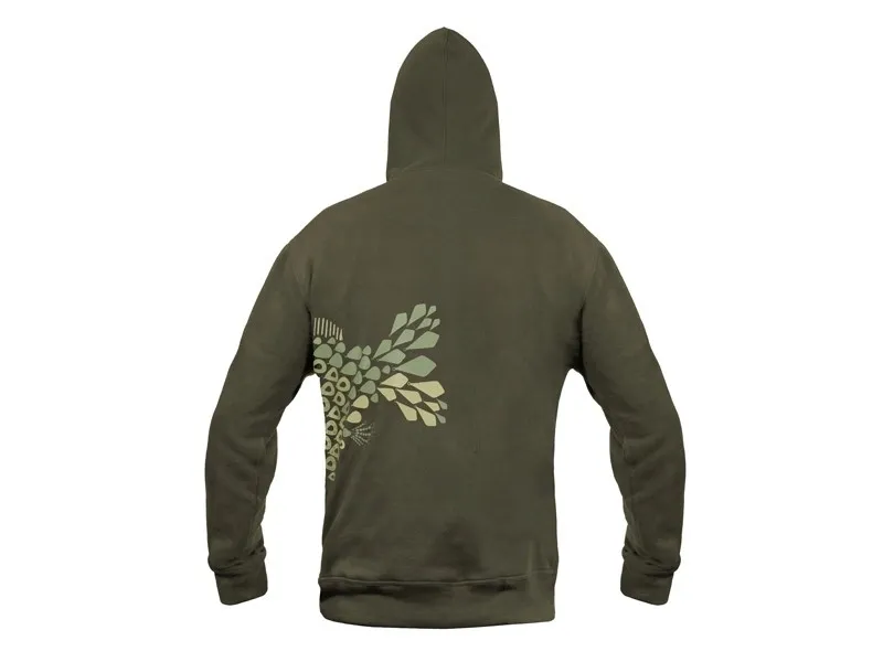 bluza-delphin-tackle-karp-rozmiar-l-marka-delphin