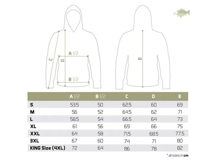 bluza-delphin-tackle-karp-rozmiar-l-rozmiar-l