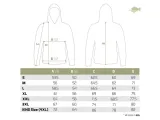bluza-delphin-tackle-karp-rozmiar-l-rozmiar-l