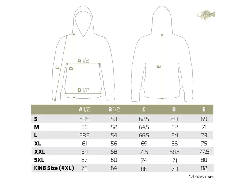 delphin-bluza-tackle-karp-l
