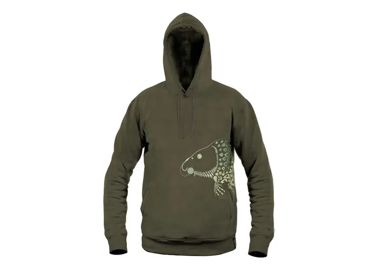 bluza-delphin-tackle-karp-rozmiar-l-material-dominujacy-poliester