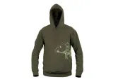 bluza-delphin-tackle-karp-rozmiar-l-material-dominujacy-poliester