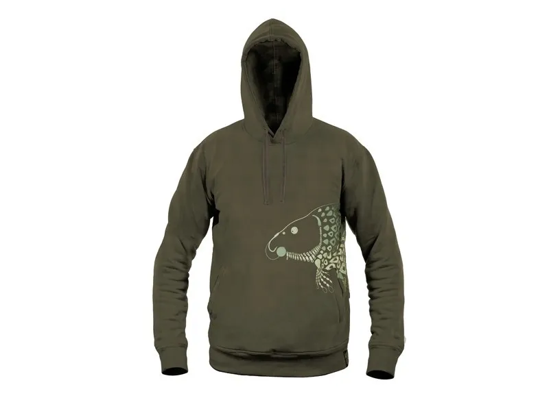 delphin-bluza-tackle-karp-l