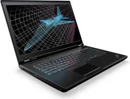 lenovo-thinkpad-p71-xeon-64gb-1tb-ssd-p4000-4k