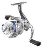 kolowrotek-okuma-aria-5000-5-0-1