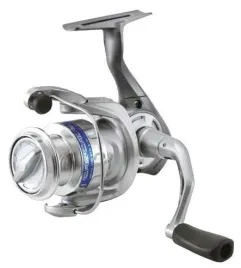 kolowrotek-okuma-aria-5000-5-0-1