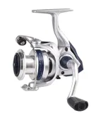 kolowrotek-okuma-aria-5000a-marka-okuma