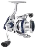 kolowrotek-okuma-aria-5000a-przelozenie-5-0-1