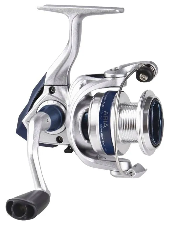 kolowrotek-okuma-aria-5000-5-0-1