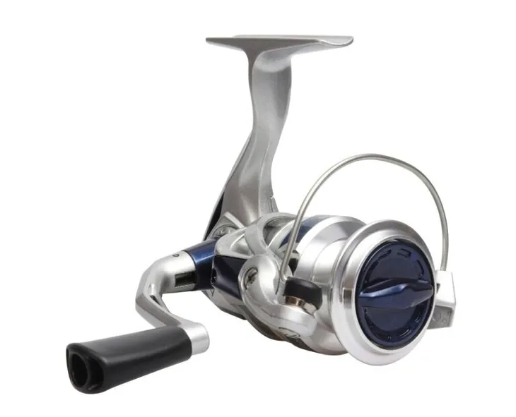kolowrotek-okuma-aria-5000a-nawoj-79-cm
