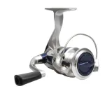 kolowrotek-okuma-aria-5000a-nawoj-79-cm