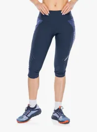 legginsy-damskie-do-biegania-crazy-mid-short-pressure-mandala-s