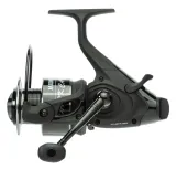 kolowrotek-jaxon-dark-carp-5-2-1