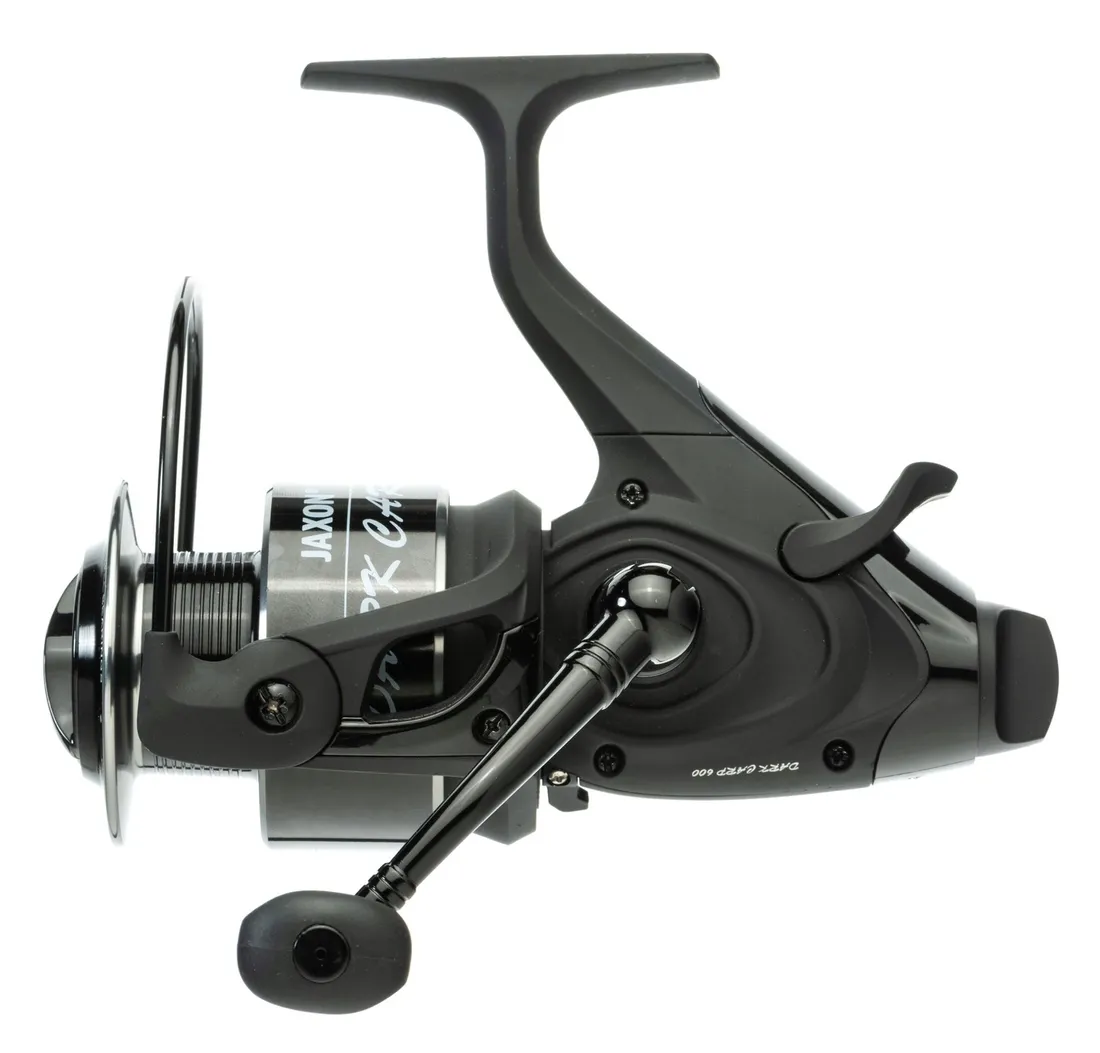 kolowrotek-jaxon-dark-carp-5-2-1