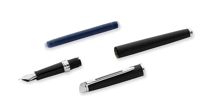 pioro-waterman-naboje-sposob-napelniania-naboje