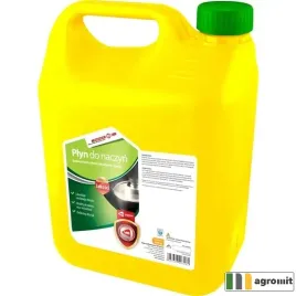 1063200350-plyn-do-naczyn-v8-5l