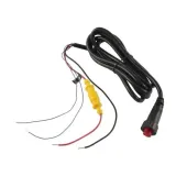 kabel-zasilajacy-garmin-threaded-power-data-cable-4-piny