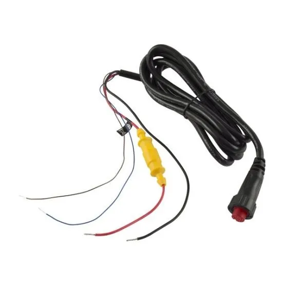 kabel-zasilajacy-garmin-threaded-power-data-cable-4-piny