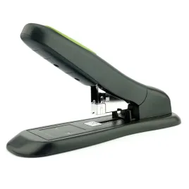 archiwizacyjny-biurowy-d-rect-bezbarwny