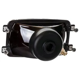 reflektor-przedni-zetor-re-17079-wesem