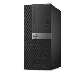 dell-optiplex-7050-mt-i5-7400-8gb-1tb-hdd-w10p