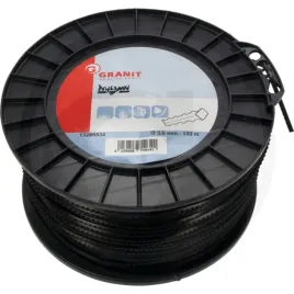 zylka-tnaca-granit-13286534-132m-3mm