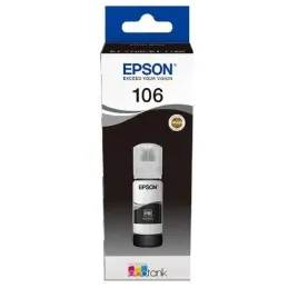 tusz-w-butli-epson-czarny-black-70-ml