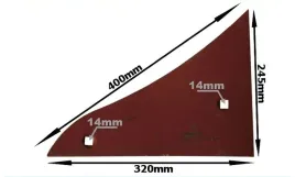 piers-odkladnicy-plug-3-skibowy-320x245x400mm-otwor-14x14mm-1023020030