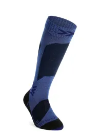 x31-socks-x-socks-ski-discover-otc-jr-blue