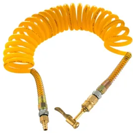 przewod-spiralny-45m-gniazdo-wtyczka-do-pompowania-koncowka