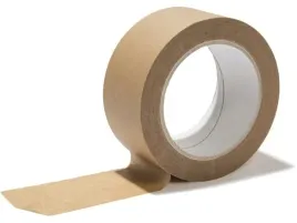tasma-pakowa-pakart-brazowy-szer-50-mm-dl-50-m-1-szt