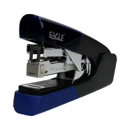 biurowy-eagle-czarny-niebieski-odcienie-szarosci-i-srebra