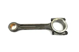 korbowod-silnika-massey-ferguson-oryginal-ursus-3132910k91