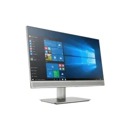 hp-aio-eliteone-800-g5-i5-9500-8gb-256gb-ssd-w10h
