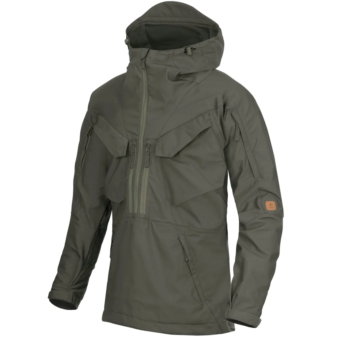 kurtka-helikon-tex-anorak-pilgrim-taiga-green-m-plec-mezczyzna